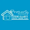 Steve Elliott Imaging