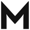 MIKI Studios