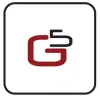 G5 Studio