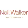 Neil Walker Photography
