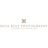 Nick Rose Photography