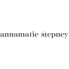 Annamarie Stepney