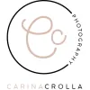 Carina Crolla Photography