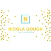 Nicola Gough Photography