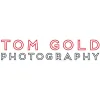 Tom Gold Photography