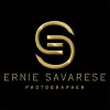 Ernie Savarese Photographer