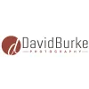 David Burke Photography