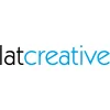 LAT Creative