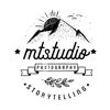 MT Studio