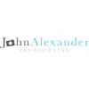 John Alexander Wedding Photography