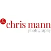 Chris Mann Photography