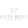 Kitty Belle Photography