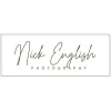 Nick English Photography