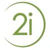 Aspect2i