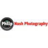 Philip Nash Photography