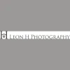 Leon H Photography