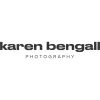 Karen Bengall