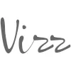 Vizz Creative