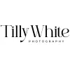 Tilly White Photography