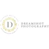 Dreamshot Photography