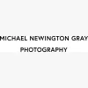 Michael Newington Gray