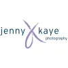 Jenny Kaye Photography
