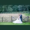 Nicks Pics Photography
