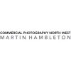 Commercial Photography North West
