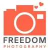 Freedom Photography