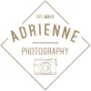 Adrienne Photography
