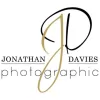 Jonathan Davies Photographic