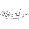 Melissa Hague Photography