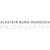 Alastair Burn-Murdoch Photography
