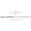 Julie Harris Photography