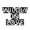 Wildly In Love
