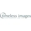 Timeless Images