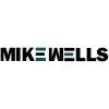 Michael Wells Photography