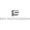 SMH Photography