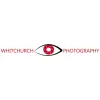 Whitchurch Photography