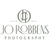 Jo Robbens Photography