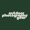 Outdoor Photography Gear