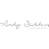 Andy Sidders Photography