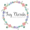 Tiny Cherubs Photography