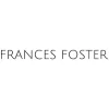 Frances Foster