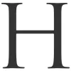 Herve Photography
