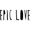 Epic Love Photography