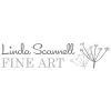 Linda Scannell