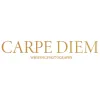 Carpe Diem Photography