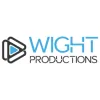 Wight Productions