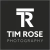 Tim Rose Photography